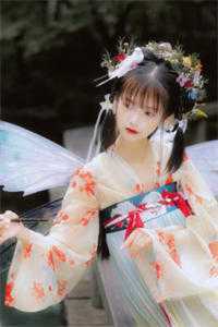 白沐吱傅砚行的小说你我终究隔着一片海免费阅读