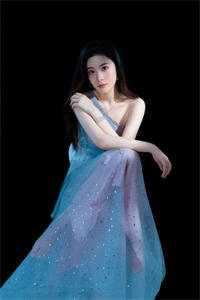 我的妻子，流掉了别人的孩子小说周依依沈逸飞