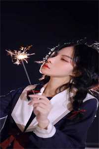 许若冰魏展的小说终是一曲庄生晓梦迷蝴蝶免费阅读