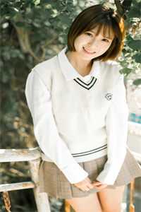 余幼笙夜司寒的小说繁花落尽雨相逢免费阅读