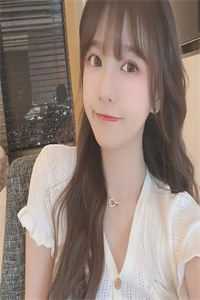 将她归还时光小说程悦林晨