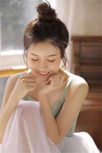 栖身旧忆迟来悔小说许曜然简清欢