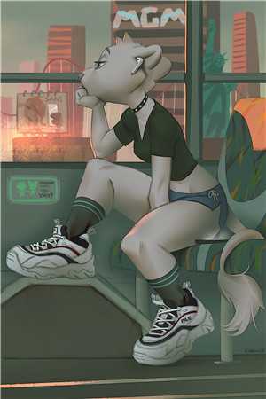 叶昊古乾的小说穿越成反派后，他暴击男主免费阅读