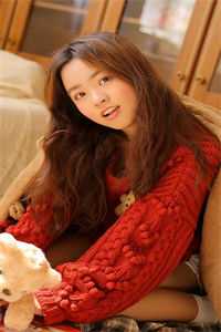 颜安莉沈子洲的小说我成全前妻改娶别人后，她悔疯了免费阅读