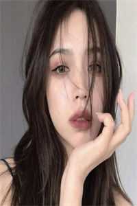 秦安秦周的小说连线家人后，才知我死讯免费阅读