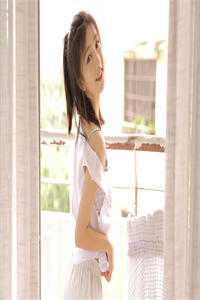 我的妻子，流掉了别人的孩子小说周依依沈逸飞