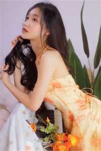 李坏何芊的小说纨绔世子爷免费阅读