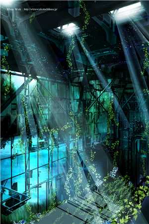 重生后她成了反派的小祖宗小说苏今瑶苏乐成