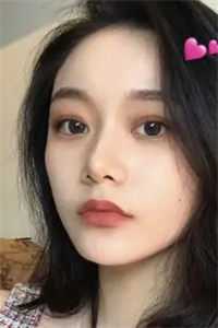 爱恨终结，长安雪尽小说乌景秦妤