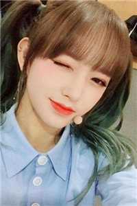 周嘉辉萱萱的小说被校霸侮辱后,全家却逼我和解去死免费阅读