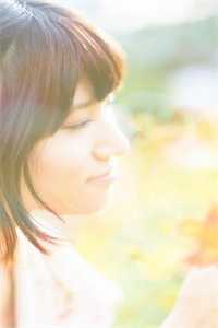 陈雅季凉川的小说三千烟雨未淋你免费阅读