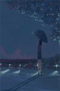 沈小姐高调闪婚后，陆总哭红了眼小说沈青璃郑休冥