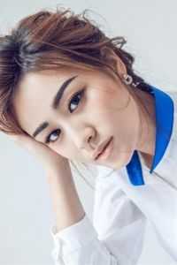 遗失的时光小说林晓李明