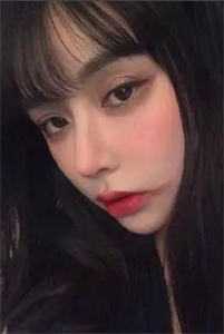 温晗芯谢逸亭的小说晗月升迁到扫谢桥免费阅读