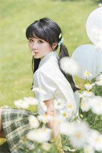 沈兮棠傅慎川的小说愿你不染人间愁免费阅读