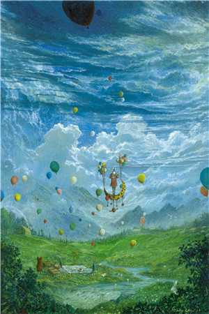 扶渊玄萤的小说残渡忘川望幽河免费阅读