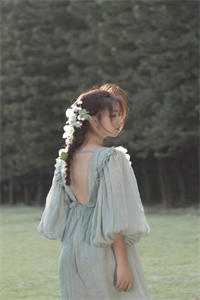 沈齐云顾墨迟的小说穿成恶毒反派后被迫开启修罗场免费阅读