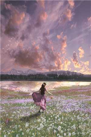 爱意所负，余恨情长小说全文免费阅读温宁谢季临