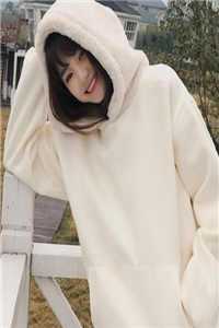 表妹不欲攀高枝明姝晏巍小说完结版