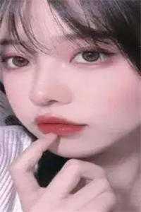 浮云渡长梦小说全文免费阅读秦枝秦薏