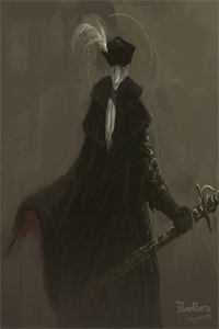 寒风自梅花香来苏晚竹苏清宴小说完结版