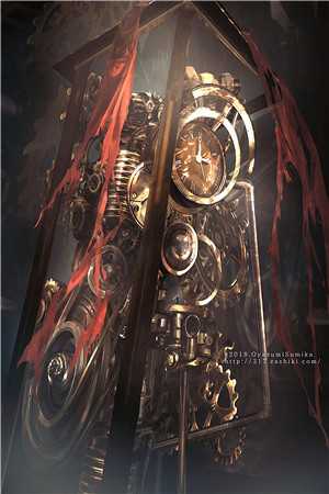 韶光转瞬逝孟哲煦许清梨小说完结版