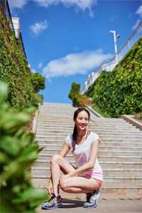 潇潇暮雨洒江天顾青离纪霆琛小说完结版