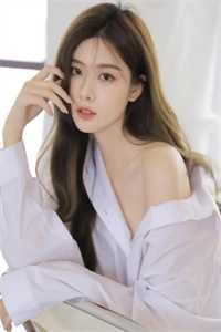 苏星月林烟的小说穿越后,我和国民女神成了队友免费阅读