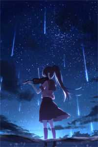 落花不折枝，你我不相见安安艾薇小说完结版