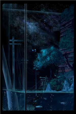 表妹不欲攀高枝明姝晏巍小说完结版