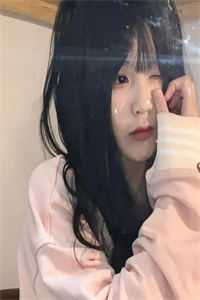 陆屿川温苏的小说丈夫出轨却拒绝离婚，我不忍了他却疯了免费阅读