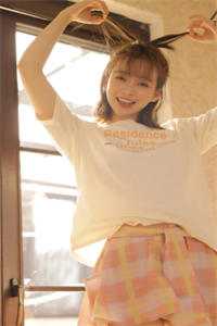 愿你不染人间愁小说全文免费阅读沈兮棠傅慎川