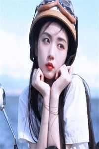 司机夺走了我的姐姐和未婚妻江凡周皓轩小说完结版