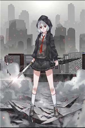 山河影满爱难休周时裕尤青藤小说完结版