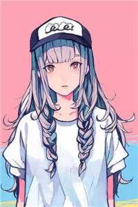 我死后他逼着女佛子跪碎了菩提珠钟姝斓段铮珩小说完结版