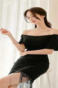 月明照水梦幻消苏景和封青柔小说完结版