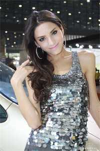 恨意的荆棘疯长雪儿贺约小说完结版