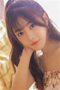 落花不折枝，你我不相见安安艾薇小说完结版