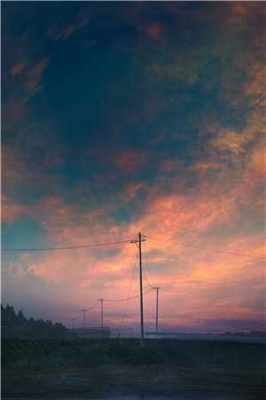 无意苦争春小说全文免费阅读陈志远吴晓梅