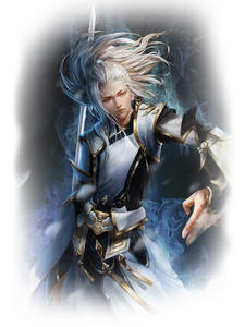 我的王妃不爱我，她爱的是皇兄林湘玉秦易辙小说完结版