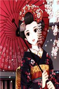 望不见眼底星河姜泠萧叙淮小说完结版