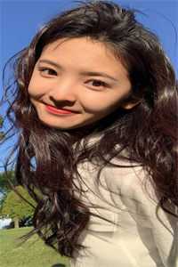 江以辰孟浣的小说弹幕提醒我是穿书女主免费阅读