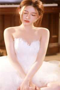 花飞花谢碾入尘宋昭意沈寂小说完结版