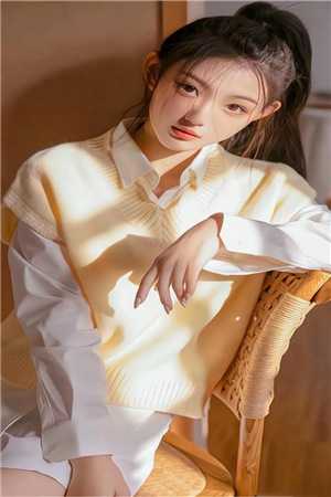 夫君另觅红颜，婆婆把我捧成太子妃齐承列高佳云小说完结版