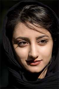 山海藏爱意小说全文免费阅读林听沈肆