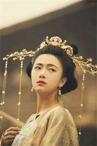 回望那年冬天小说苏郁棠棠棠