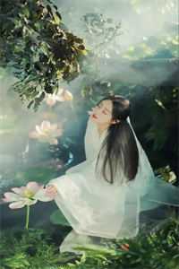 山回路转不见君小说叶雨薇叶汐