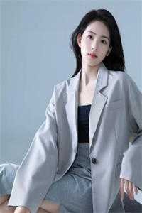 老公升职失败后，将我送了出去小说宋昭林如