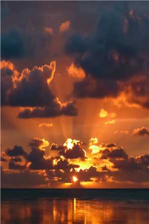 山回路转不见君小说叶雨薇叶汐