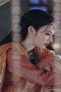 我属于你的注定小说南乔周云帆